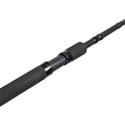 Удилище Sportex Rapid Feeder Heavy HF4220 4.20m 120-210g Фото 1