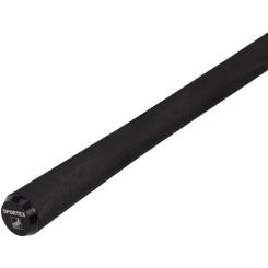 Удилище Sportex Rapid Feeder Heavy HF4220 4.20m 120-210g Фото 2