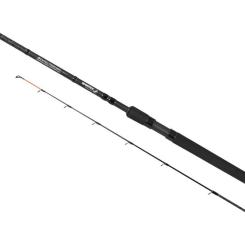 Удилище Sportex Rapid Feeder Heavy HF4220 4.20m 120-210g Фото 6
