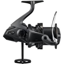 Катушка Shimano Ultegra XR XTD14000 5+1BB 4.31 Фото 1