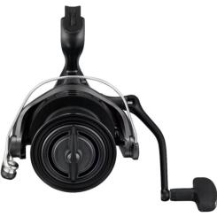 Катушка Shimano Ultegra XR XTD14000 5+1BB 4.31 Фото 2