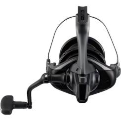 Катушка Shimano Ultegra XR XTD14000 5+1BB 4.31 Фото 3
