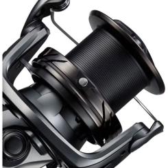Катушка Shimano Ultegra XR XTD14000 5+1BB 4.31 Фото 5