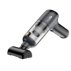 Пылесос Aspiring Gale 1 Wireless Blow air Фото