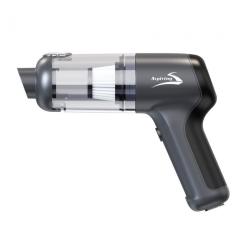 Пылесос Aspiring Gale 1 Wireless Blow air Фото 1