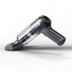 Пылесос Aspiring Gale 1 Wireless Blow air Фото 2