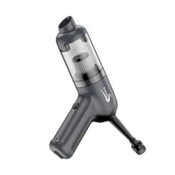 Пылесос Aspiring Gale 1 Wireless Blow air Фото 3