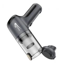 Пылесос Aspiring Gale 1 Wireless Blow air Фото 4