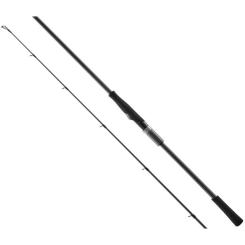 Удилище Favorite Black Swan BSWTS1-982H 2.94m 16-56g Fast Фото