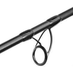 Удилище Favorite Black Swan BSWTS1-982H 2.94m 16-56g Fast Фото 1