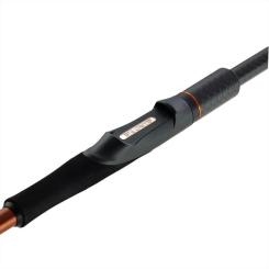 Удилище Favorite Totem TTM1-762H 2.30m 20-60g Fast Фото 2