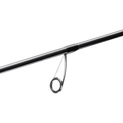 Удилище Favorite U1 902M 2.74m 10-28g Fast Фото 1