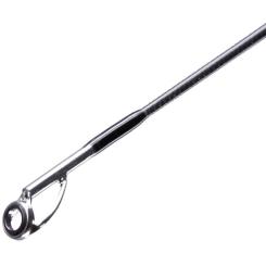 Удилище Favorite U1 902M 2.74m 10-28g Fast Фото 2