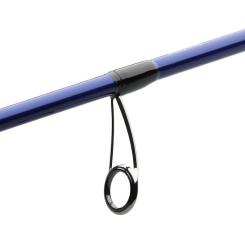 Удилище Savage Gear SGS6 All-Around 9''/2.74m 7-35g Фото 2