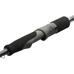 Удилище Savage Gear SGS6 All-Around 9''/2.74m 7-35g Фото 4