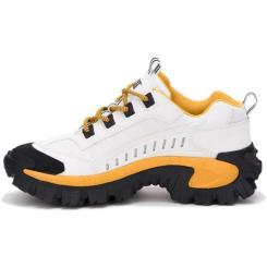 Кроссовки Caterpillar (CAT) Intruder P723902 білі 43 Фото 1