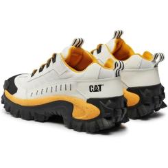Кроссовки Caterpillar (CAT) Intruder P723902 білі 43 Фото 3