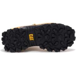 Кроссовки Caterpillar (CAT) Intruder P723902 білі 43 Фото 5