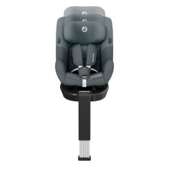 Автокресло Maxi-Cosi Mica 360 S (Tonal Graphite) Фото 10