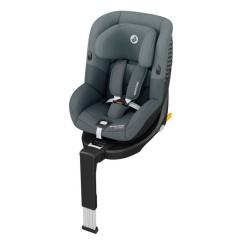Автокресло Maxi-Cosi Mica 360 S (Tonal Graphite) Фото 2