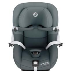 Автокресло Maxi-Cosi Mica 360 S (Tonal Graphite) Фото 4