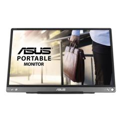 Монитор ASUS MB16ACE Фото