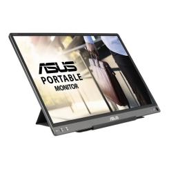 Монитор ASUS MB16ACE Фото 1