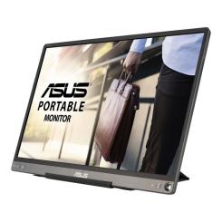 Монитор ASUS MB16ACE Фото 2