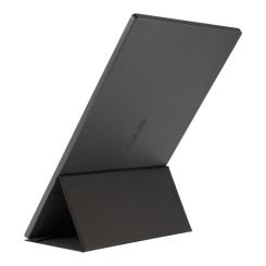 Монитор ASUS MB16ACE Фото 3