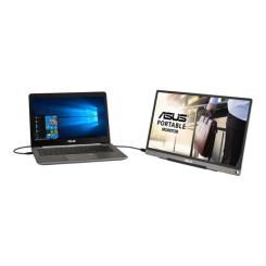 Монитор ASUS MB16ACE Фото 5