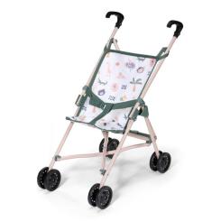 Коляска для кукол Zapf Baby Born - Тропики Фото