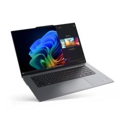 Ноутбук Lenovo ThinkPad X9 G1 Фото 9