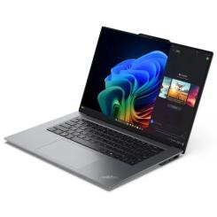 Ноутбук Lenovo ThinkPad X9 G1 Фото 2
