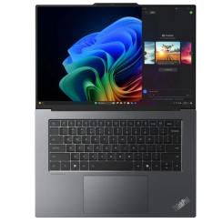 Ноутбук Lenovo ThinkPad X9 G1 Фото 3