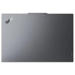 Ноутбук Lenovo ThinkPad X9 G1 Фото 7