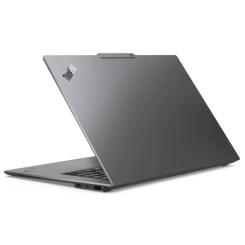 Ноутбук Lenovo ThinkPad X9 G1 Фото 8