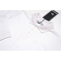 Кофта детская A-Yugi поло Фото 2