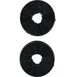 Угольный фильтр для вытяжки Perfelli Арт. 0053 Фото