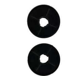 Угольный фильтр для вытяжки Perfelli Арт. 0053 Фото 1