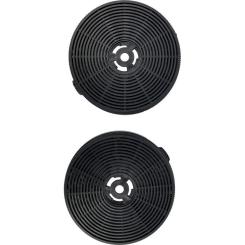 Угольный фильтр для вытяжки Weilor WCF 10 Фото