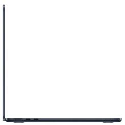 Ноутбук Apple MacBook Air 15 M4 A3241 Midnight Фото 2