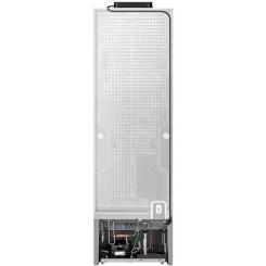 Холодильник Samsung BRB70F26C1F0UA Фото 9