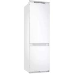 Холодильник Samsung BRB70F26C1F0UA Фото 1