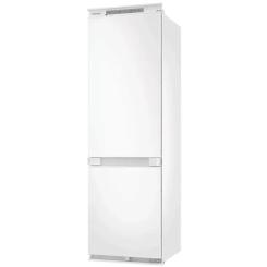 Холодильник Samsung BRB70F26C1F0UA Фото 2