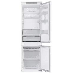 Холодильник Samsung BRB70F26C1F0UA Фото 3
