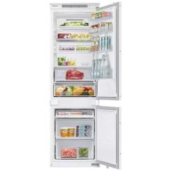 Холодильник Samsung BRB70F26C1F0UA Фото 4