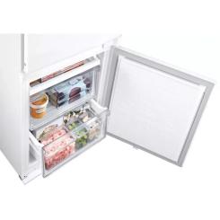 Холодильник Samsung BRB70F26C1F0UA Фото 5