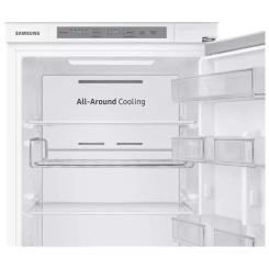 Холодильник Samsung BRB70F26C1F0UA Фото 6
