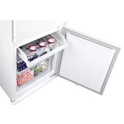 Холодильник Samsung BRB70F26C1F0UA Фото 7