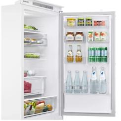 Холодильник Samsung BRB70F26C1F0UA Фото 8